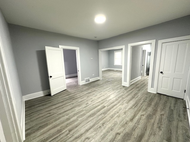 225 E 138th Street, Dolton, IL 60419