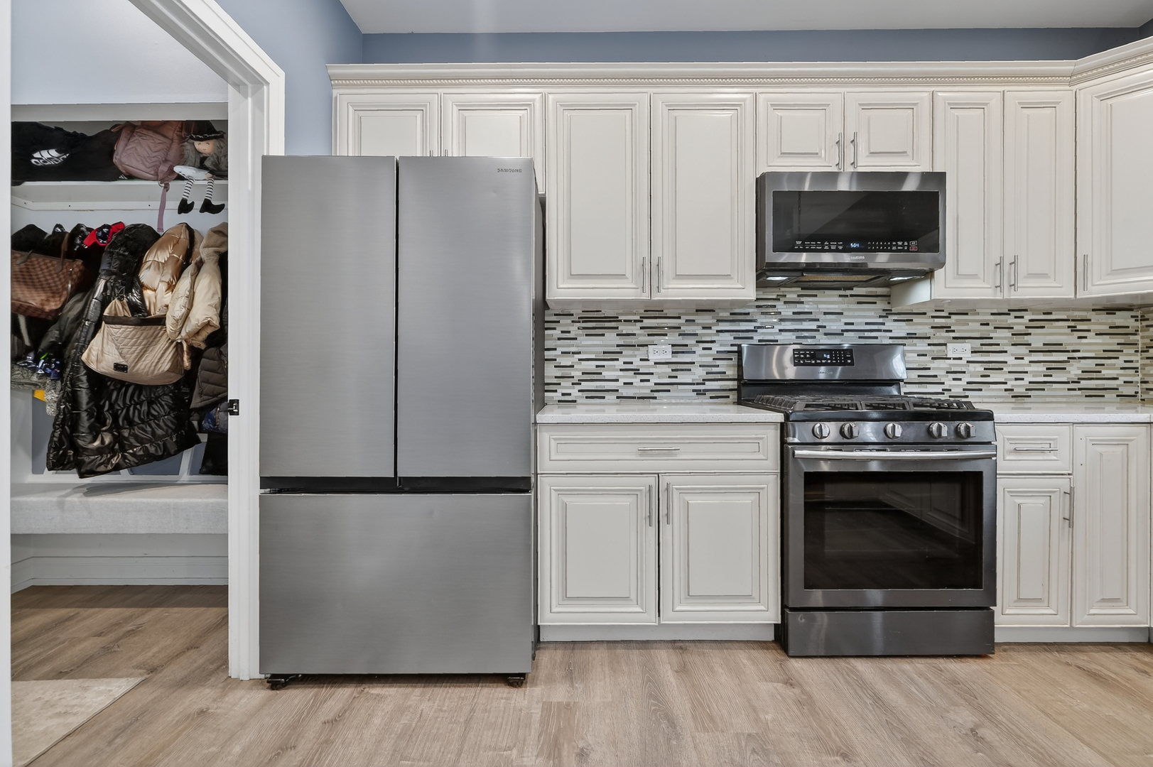 1920 Jester Lane, Algonquin, IL 60102