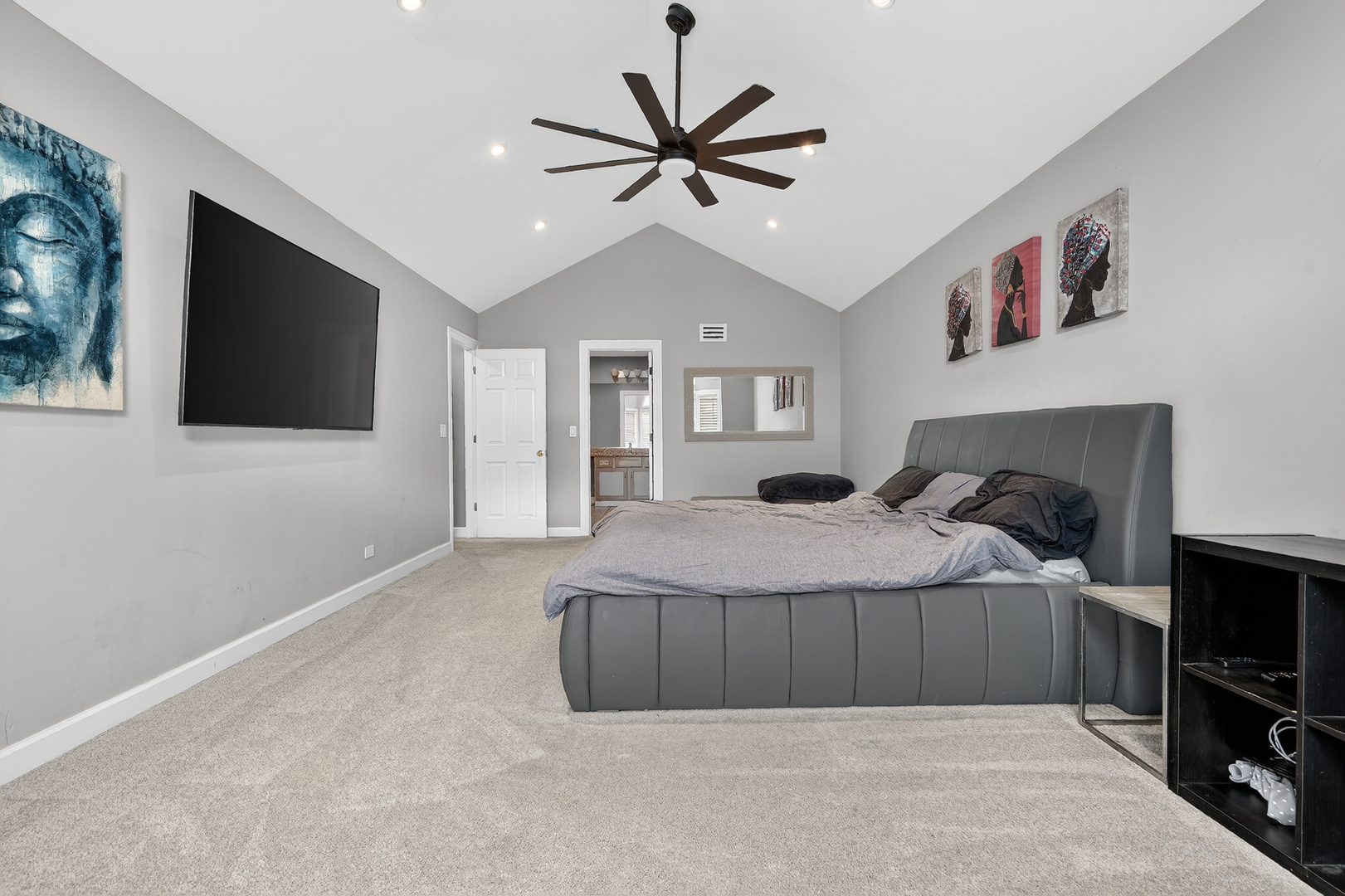 1920 Jester Lane, Algonquin, IL 60102