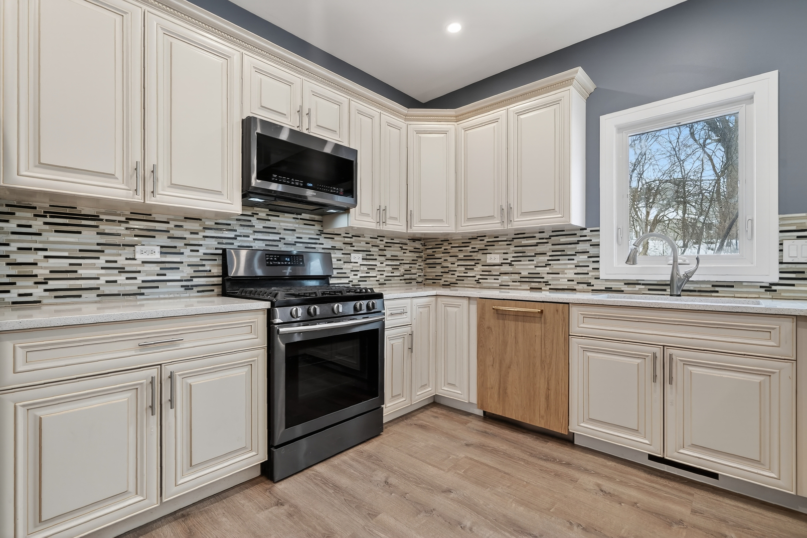 1920 Jester Lane, Algonquin, IL 60102