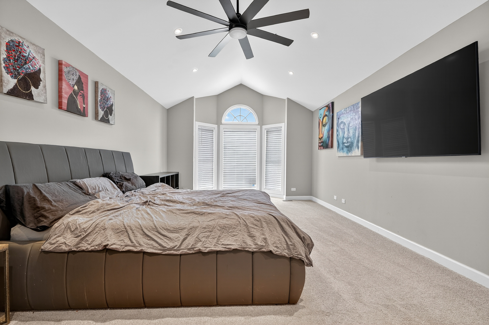 1920 Jester Lane, Algonquin, IL 60102