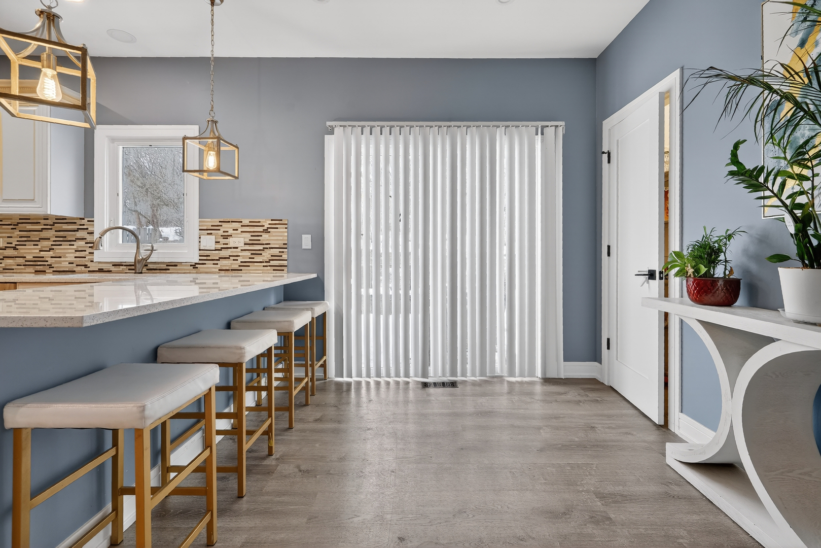 1920 Jester Lane, Algonquin, IL 60102