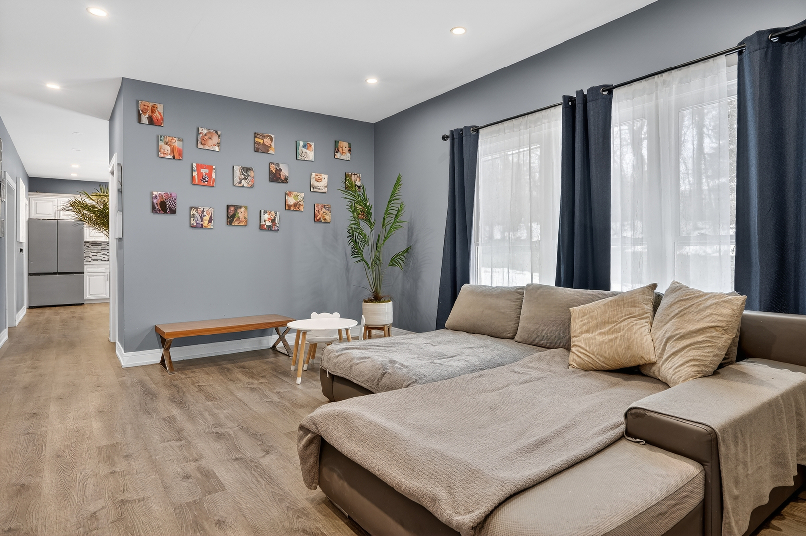 1920 Jester Lane, Algonquin, IL 60102