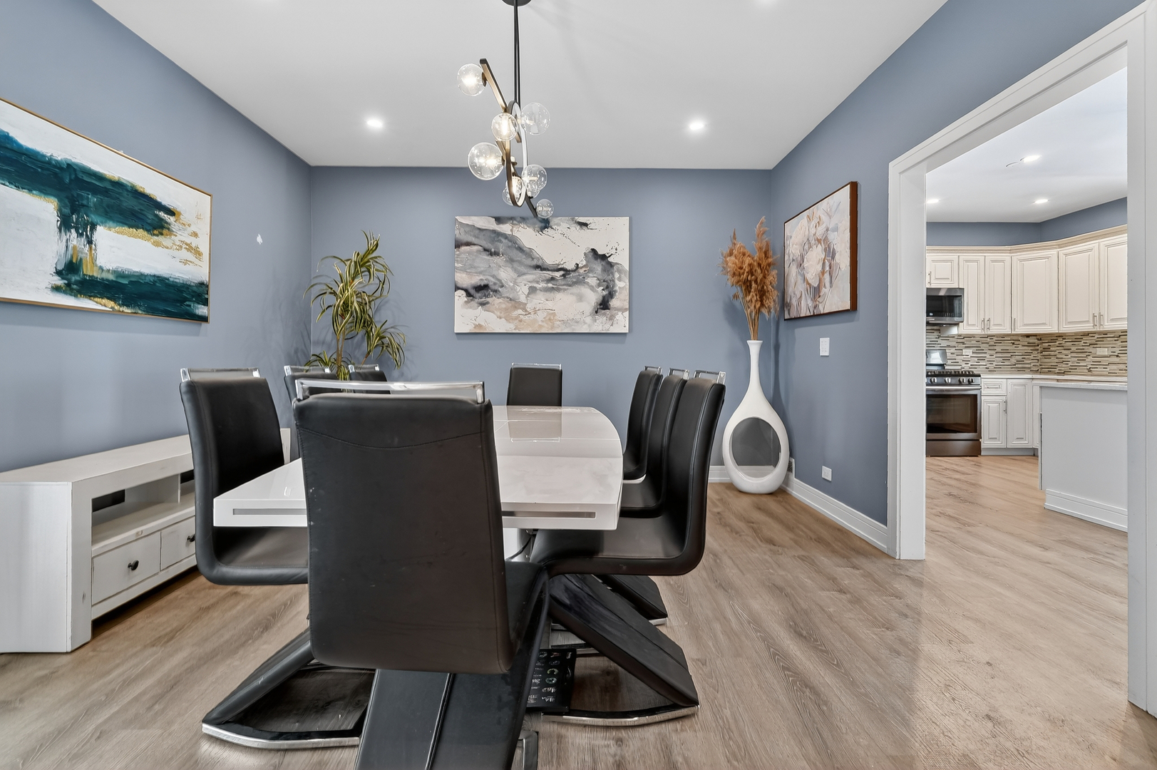 1920 Jester Lane, Algonquin, IL 60102