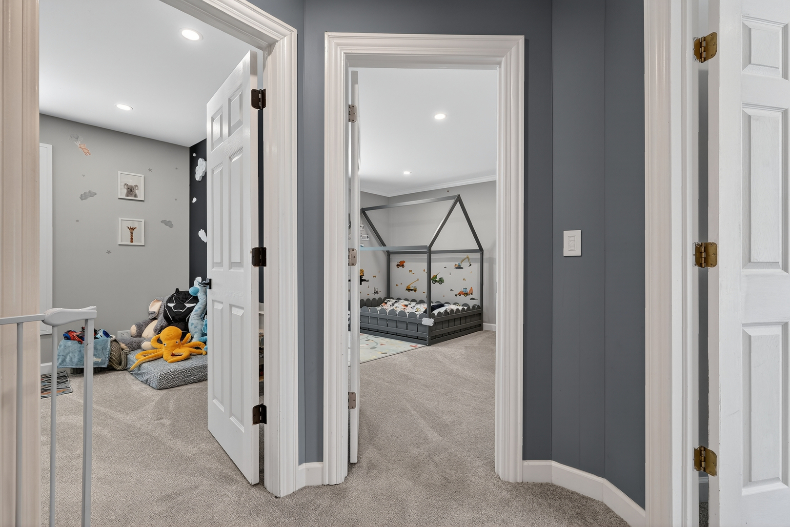 1920 Jester Lane, Algonquin, IL 60102