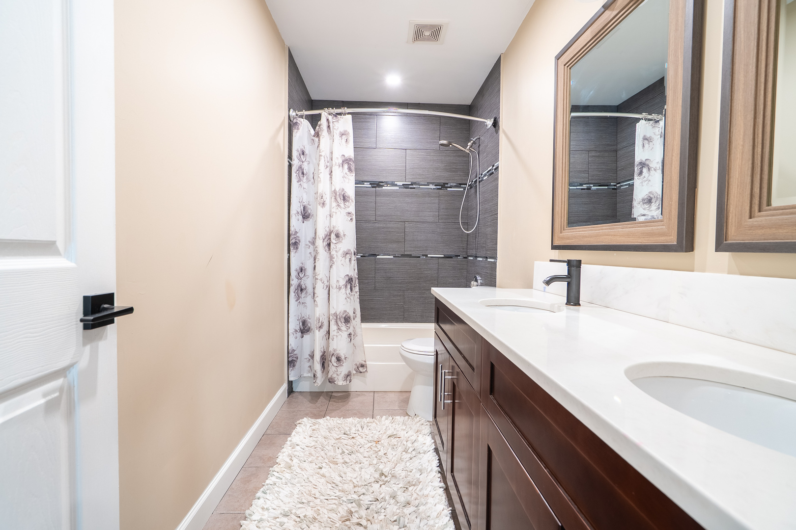 1920 Jester Lane, Algonquin, IL 60102