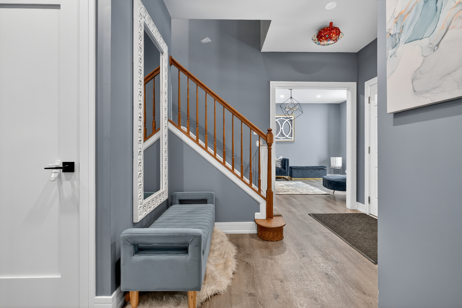 1920 Jester Lane, Algonquin, IL 60102