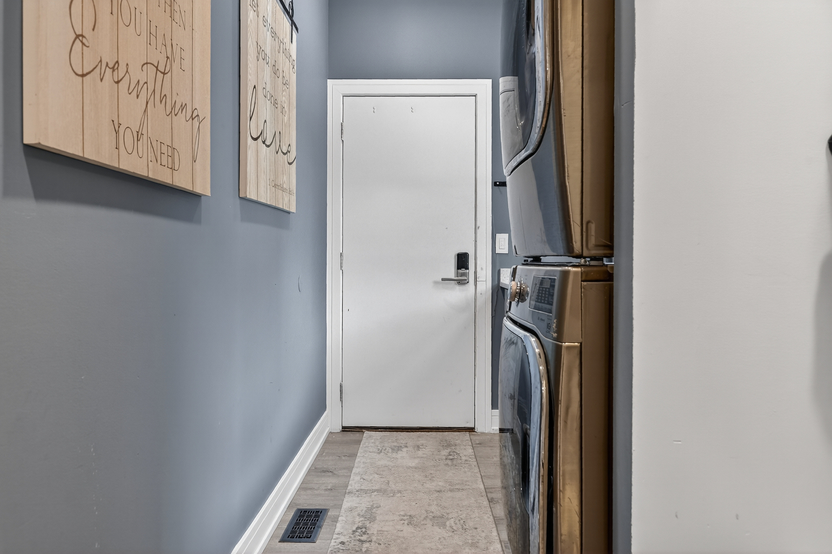 1920 Jester Lane, Algonquin, IL 60102