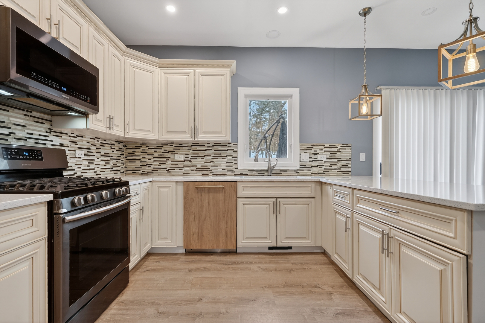 1920 Jester Lane, Algonquin, IL 60102