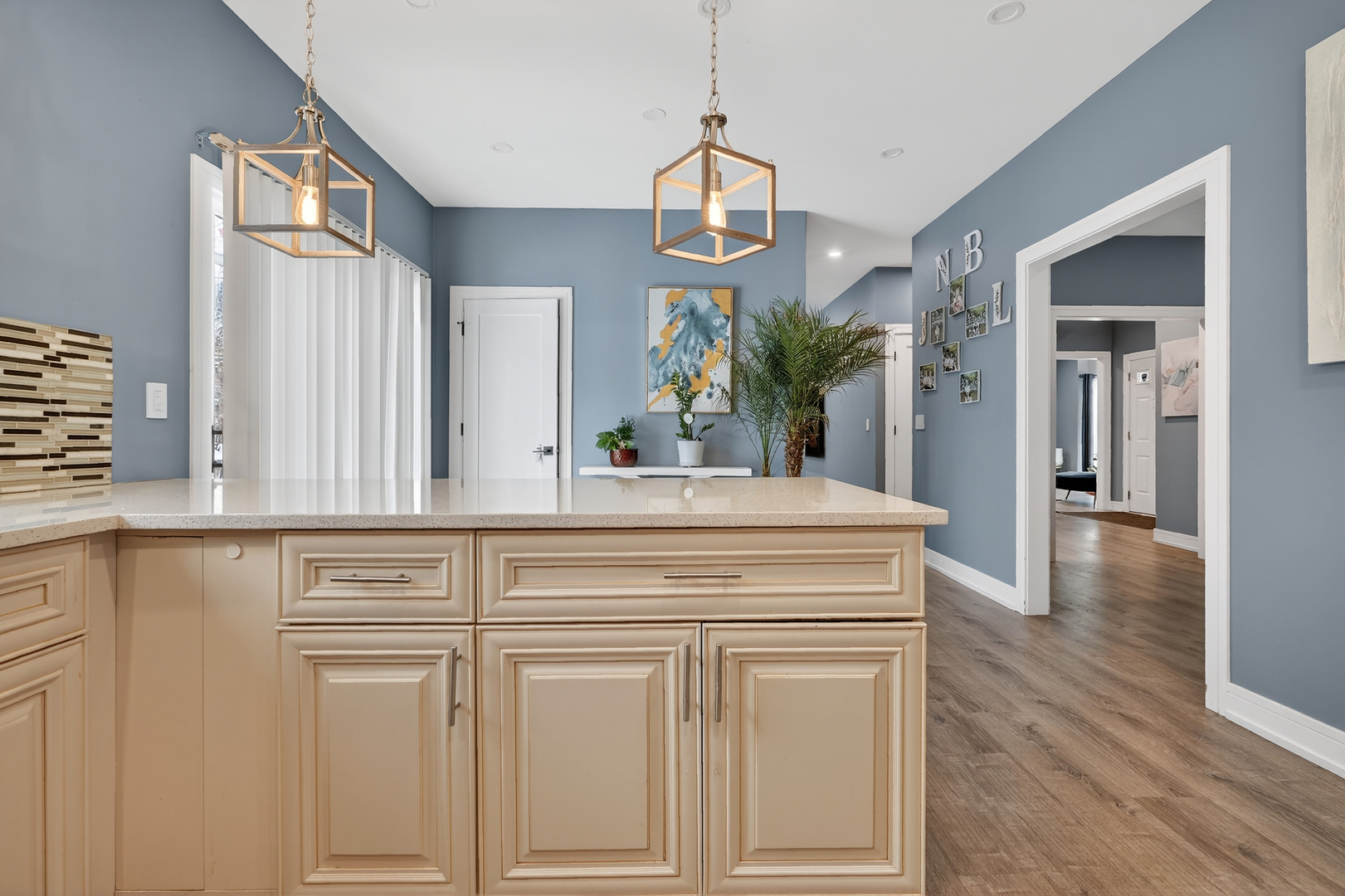 1920 Jester Lane, Algonquin, IL 60102