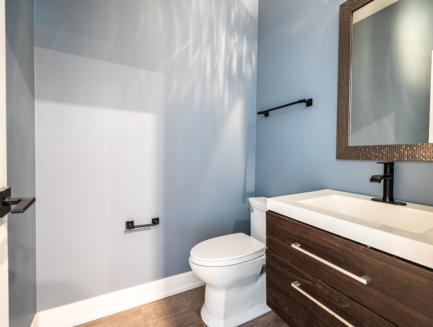 1920 Jester Lane, Algonquin, IL 60102