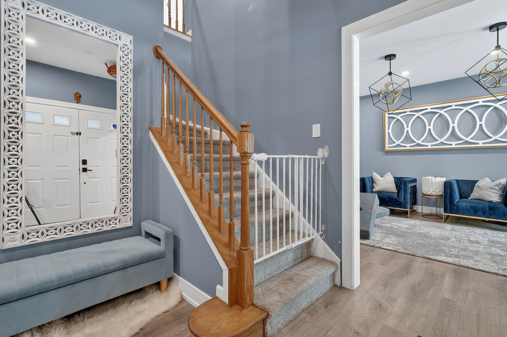 1920 Jester Lane, Algonquin, IL 60102