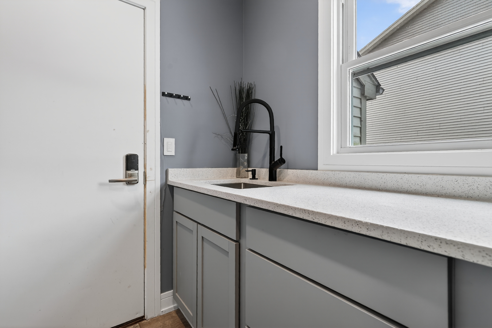 1920 Jester Lane, Algonquin, IL 60102