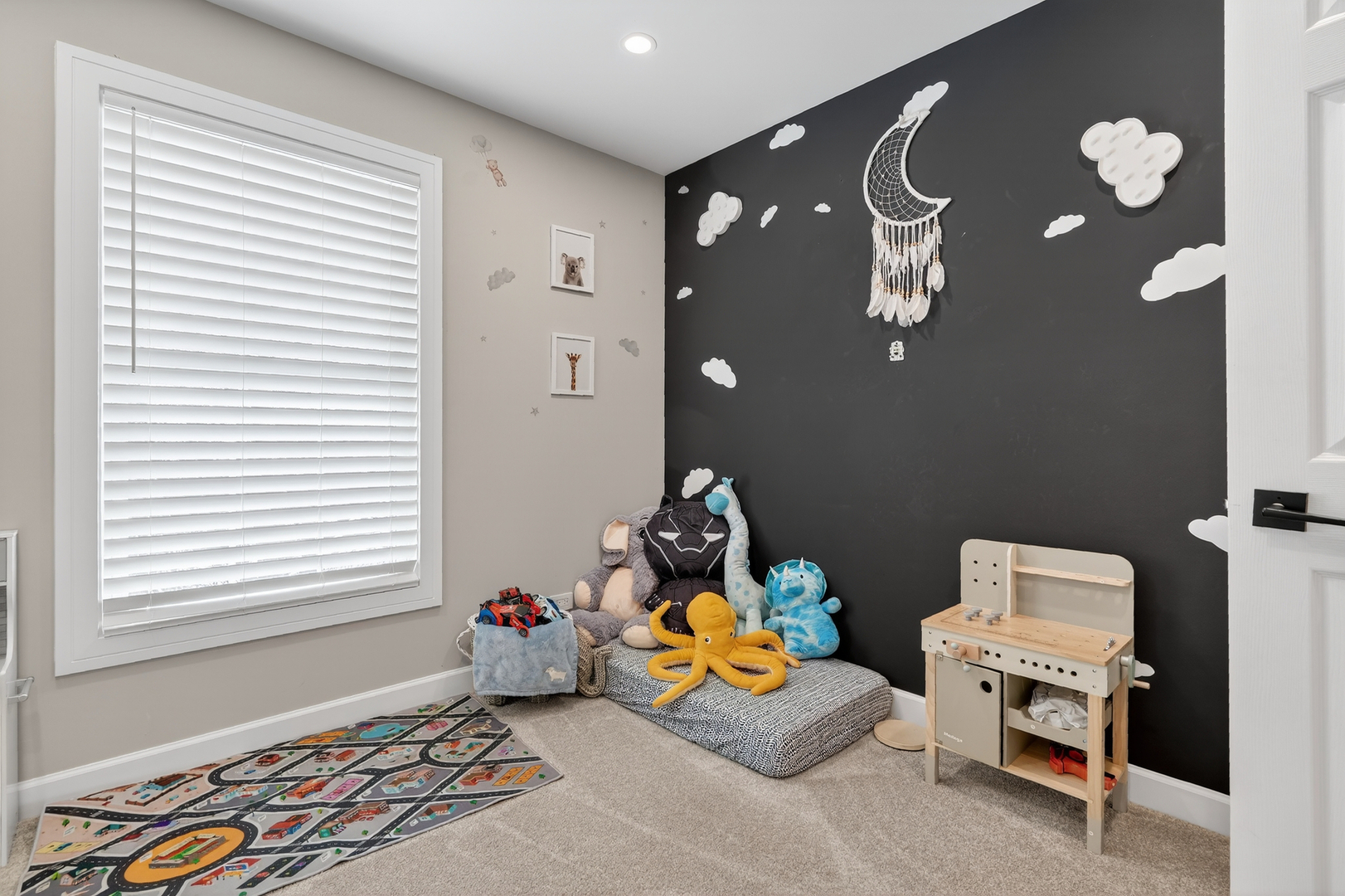 1920 Jester Lane, Algonquin, IL 60102