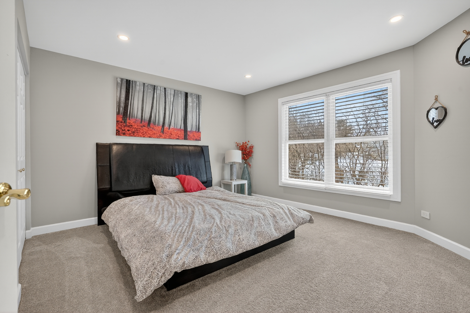 1920 Jester Lane, Algonquin, IL 60102