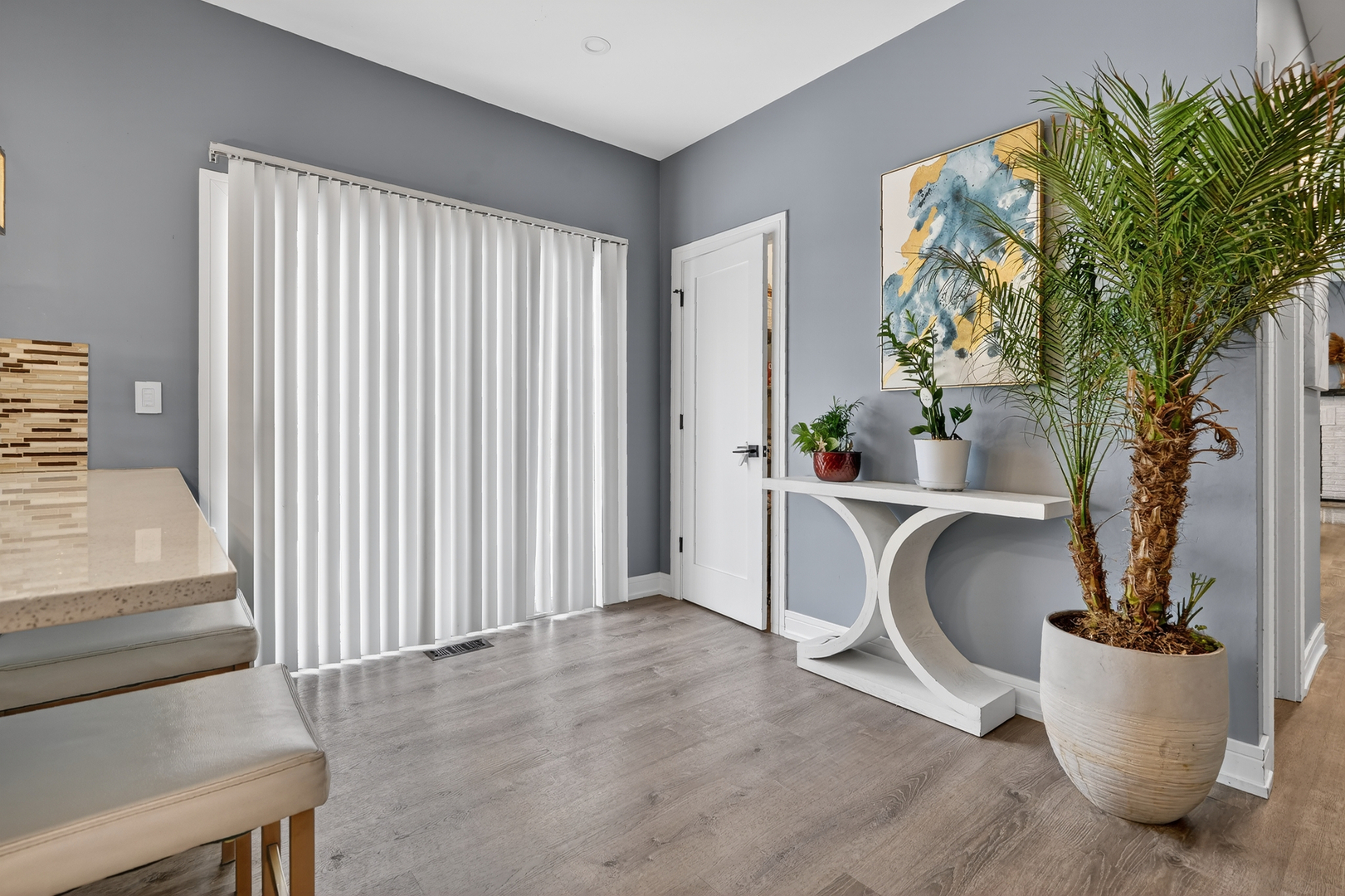 1920 Jester Lane, Algonquin, IL 60102