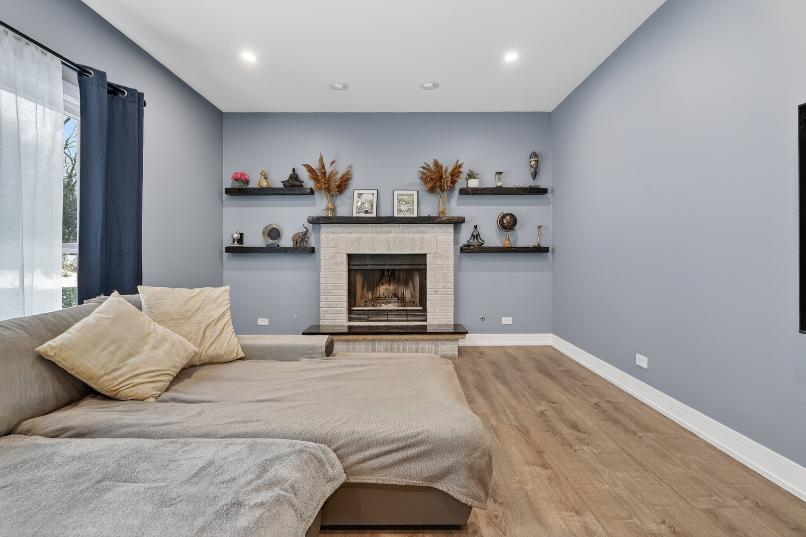 1920 Jester Lane, Algonquin, IL 60102