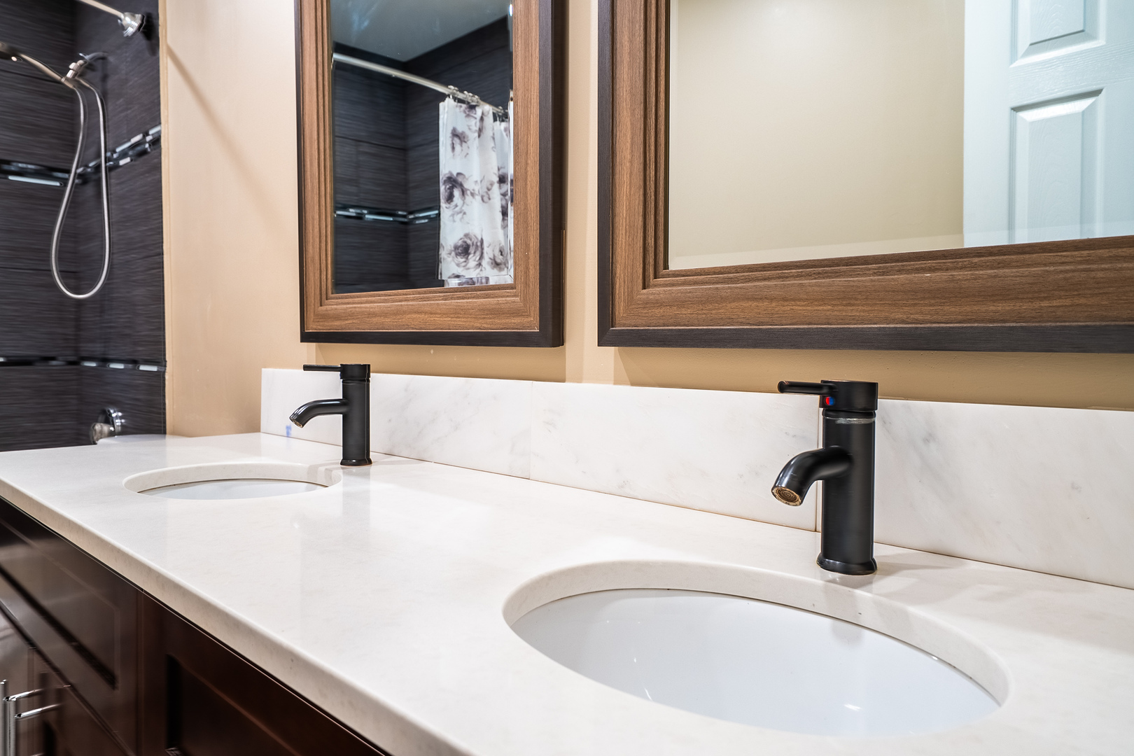 1920 Jester Lane, Algonquin, IL 60102