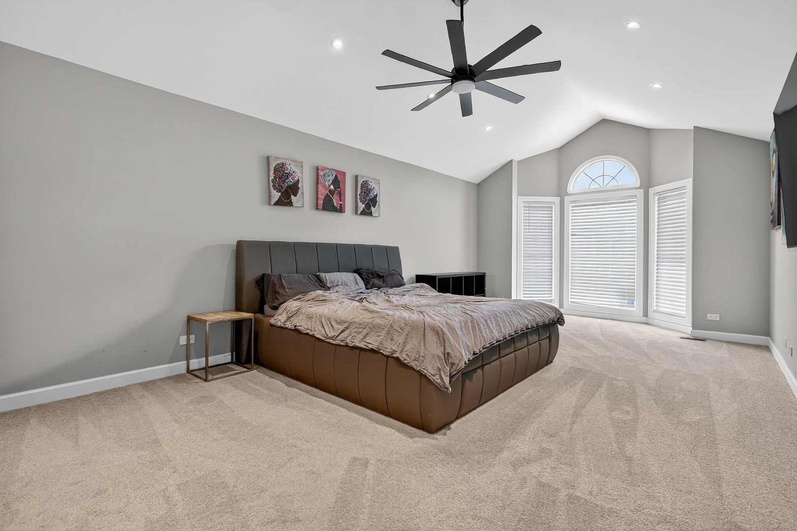 1920 Jester Lane, Algonquin, IL 60102