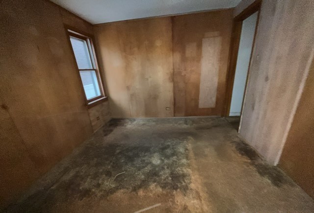 3836 E 112th Street, Chicago, IL 60617