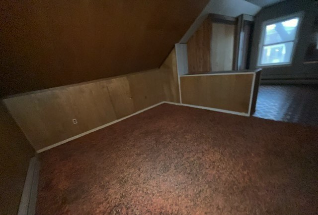 3836 E 112th Street, Chicago, IL 60617