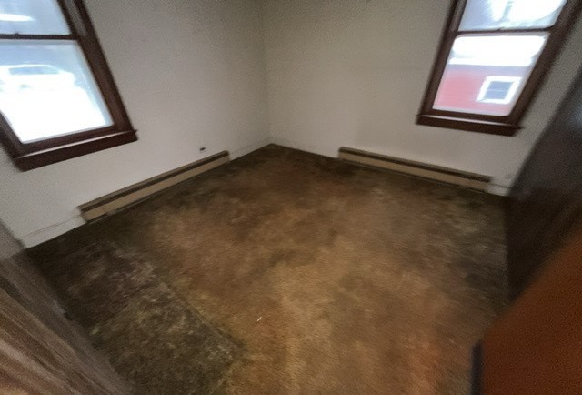 3836 E 112th Street, Chicago, IL 60617