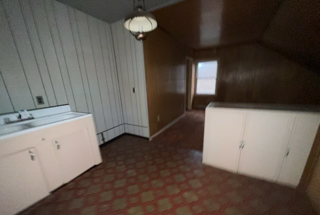 3836 E 112th Street, Chicago, IL 60617