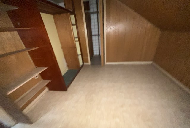 3836 E 112th Street, Chicago, IL 60617