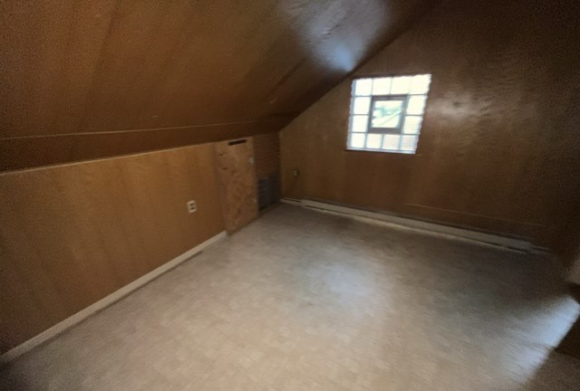 3836 E 112th Street, Chicago, IL 60617