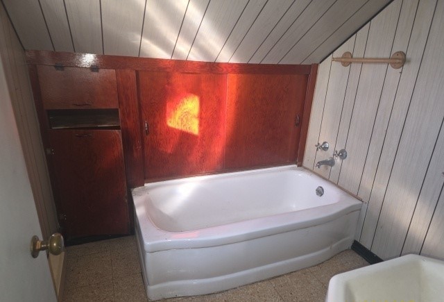 3836 E 112th Street, Chicago, IL 60617