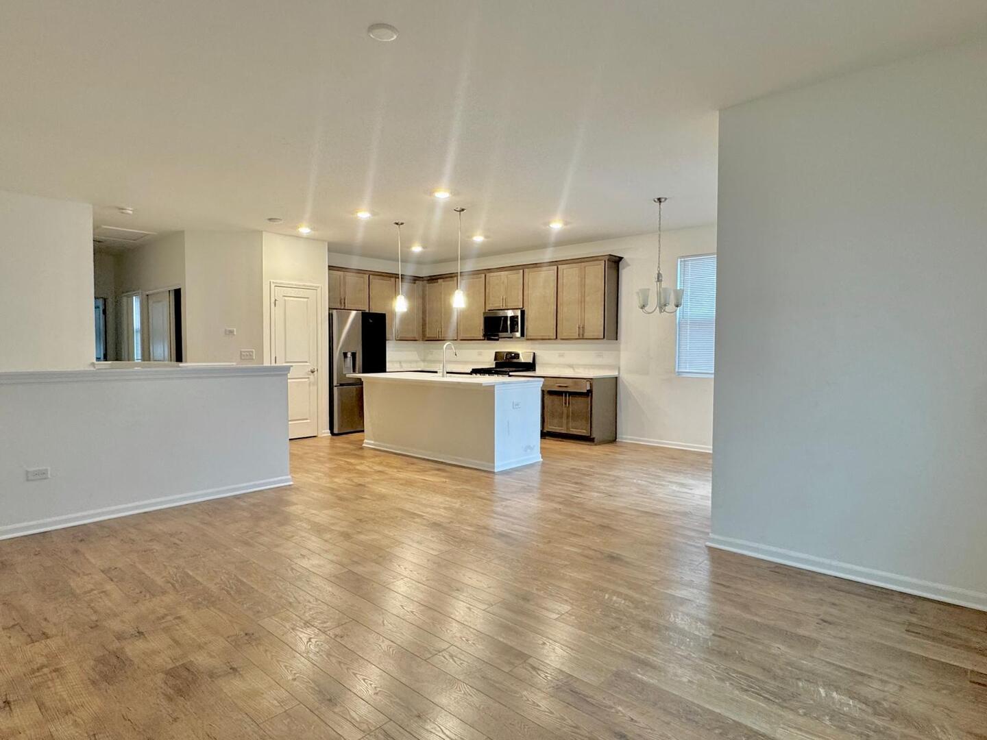 4397 Chelsea Manor Circle, Aurora, IL 60504