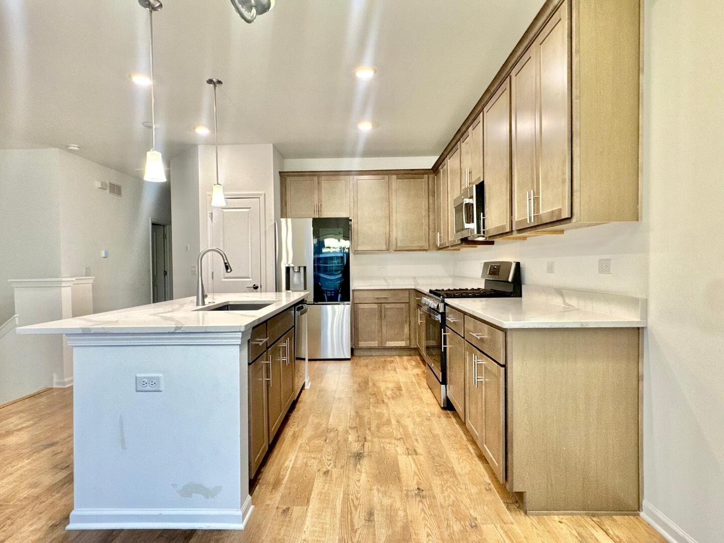 4397 Chelsea Manor Circle, Aurora, IL 60504