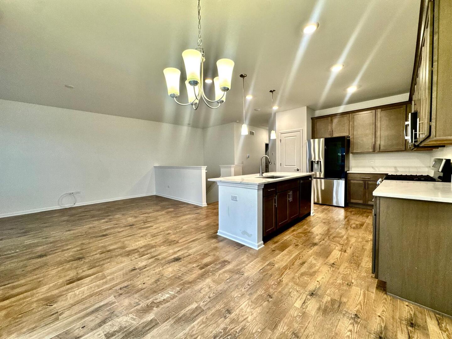 4397 Chelsea Manor Circle, Aurora, IL 60504