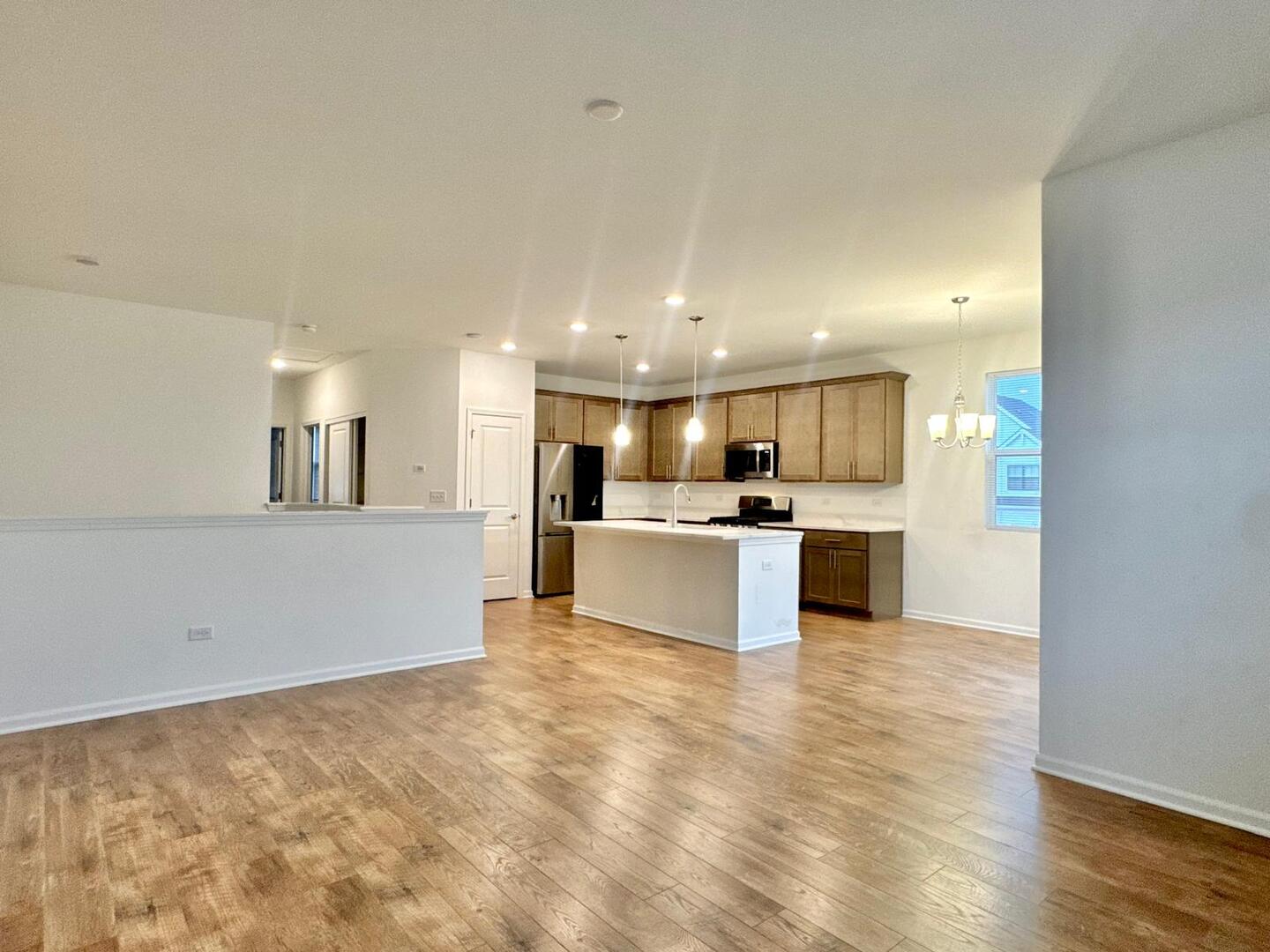 4397 Chelsea Manor Circle, Aurora, IL 60504