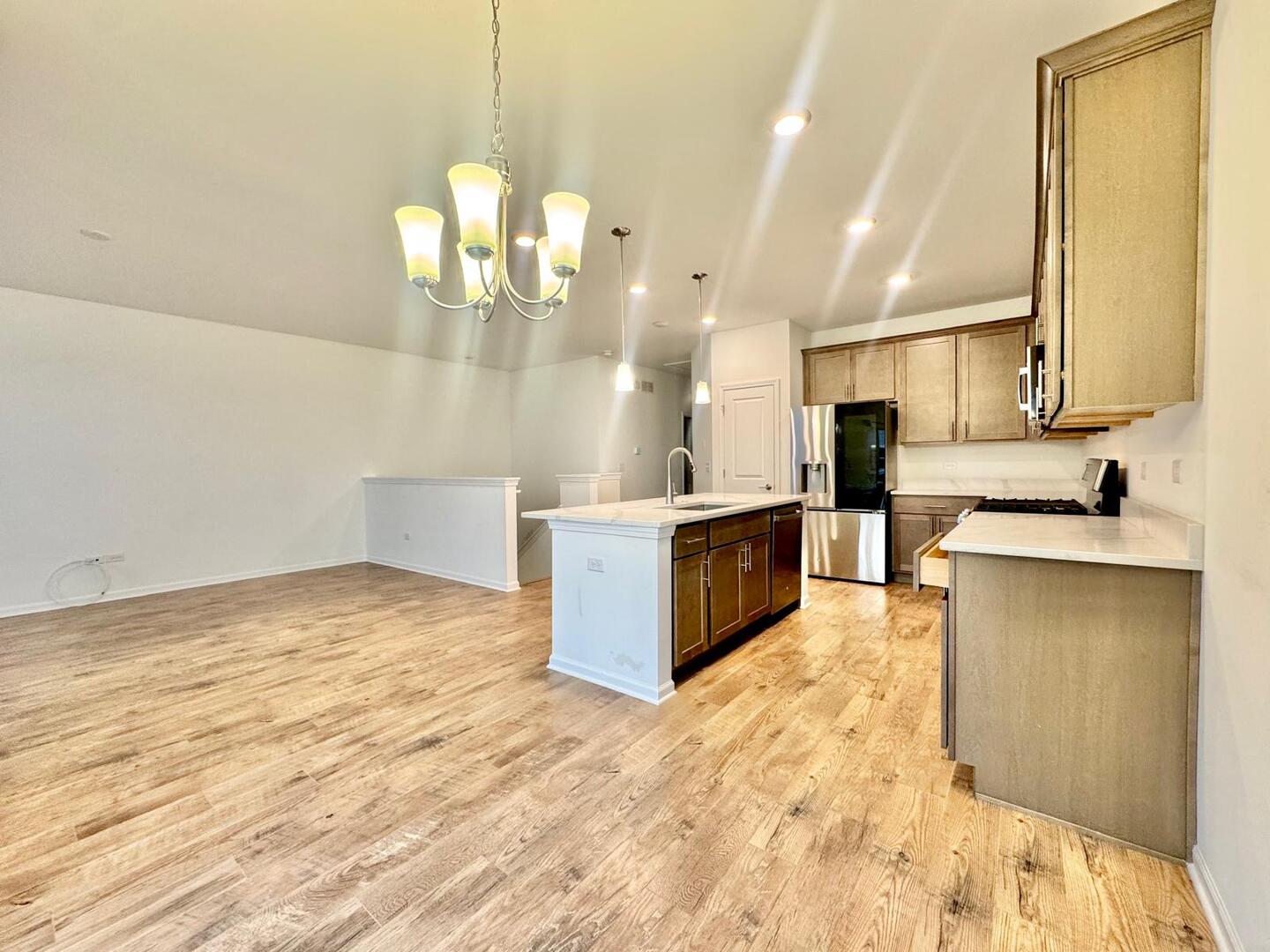 4397 Chelsea Manor Circle, Aurora, IL 60504