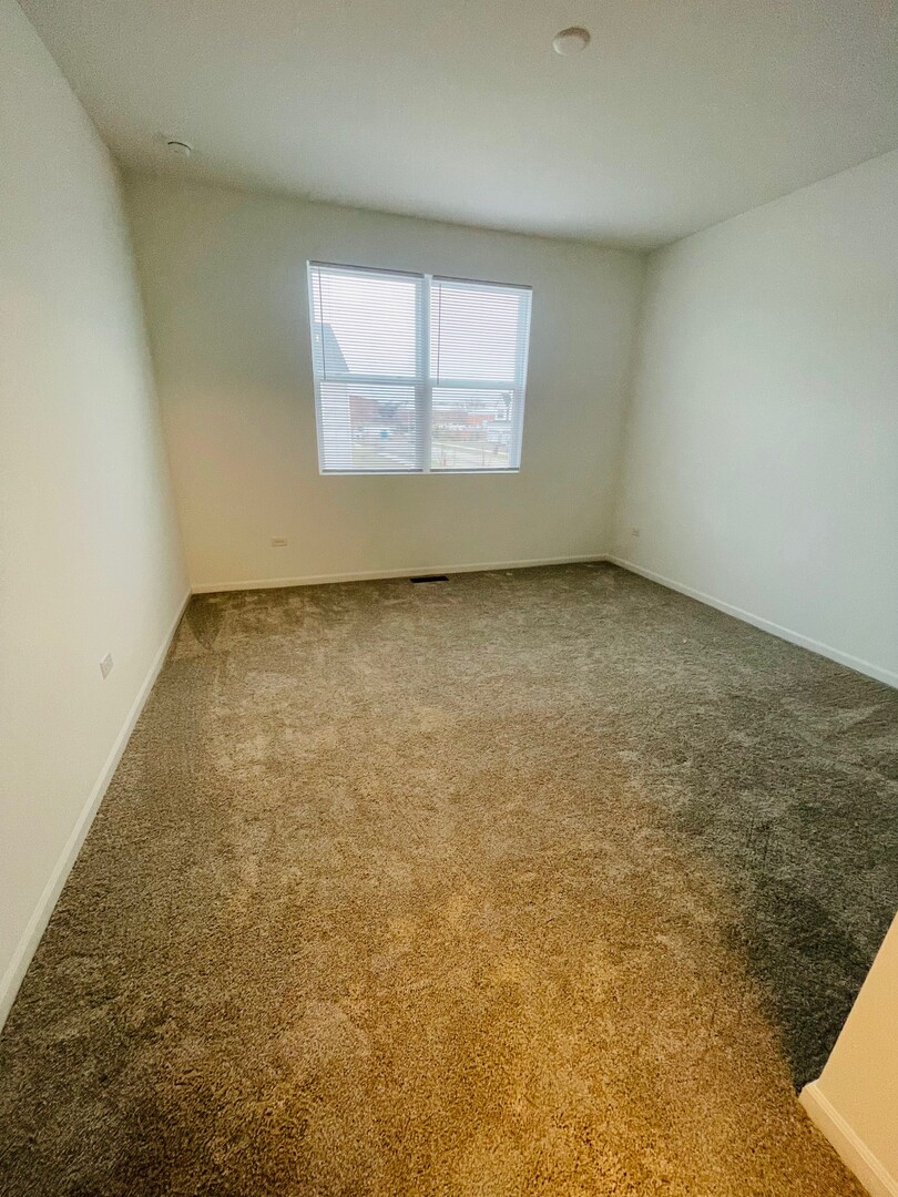 4397 Chelsea Manor Circle, Aurora, IL 60504