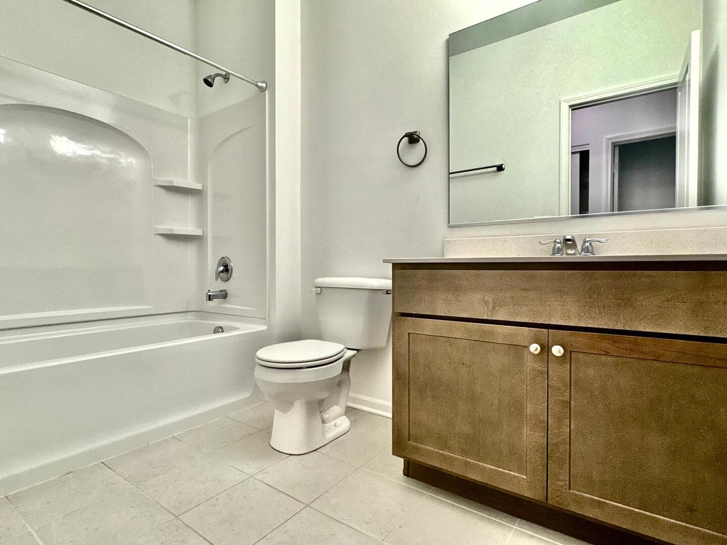 4397 Chelsea Manor Circle, Aurora, IL 60504