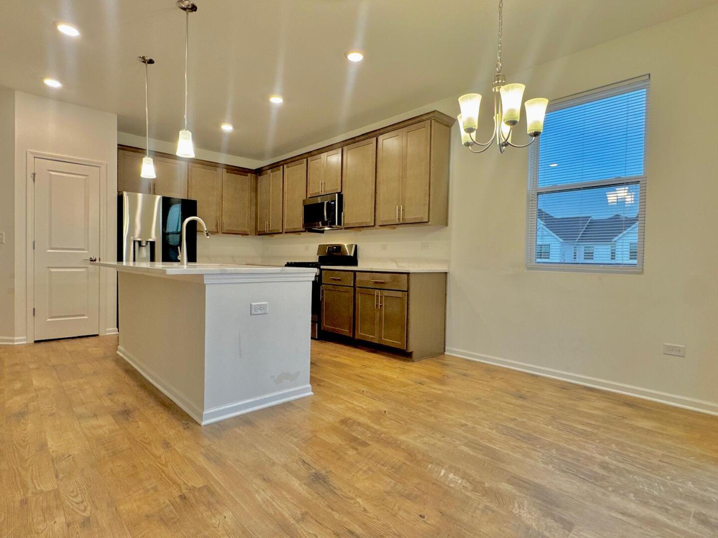 4397 Chelsea Manor Circle, Aurora, IL 60504