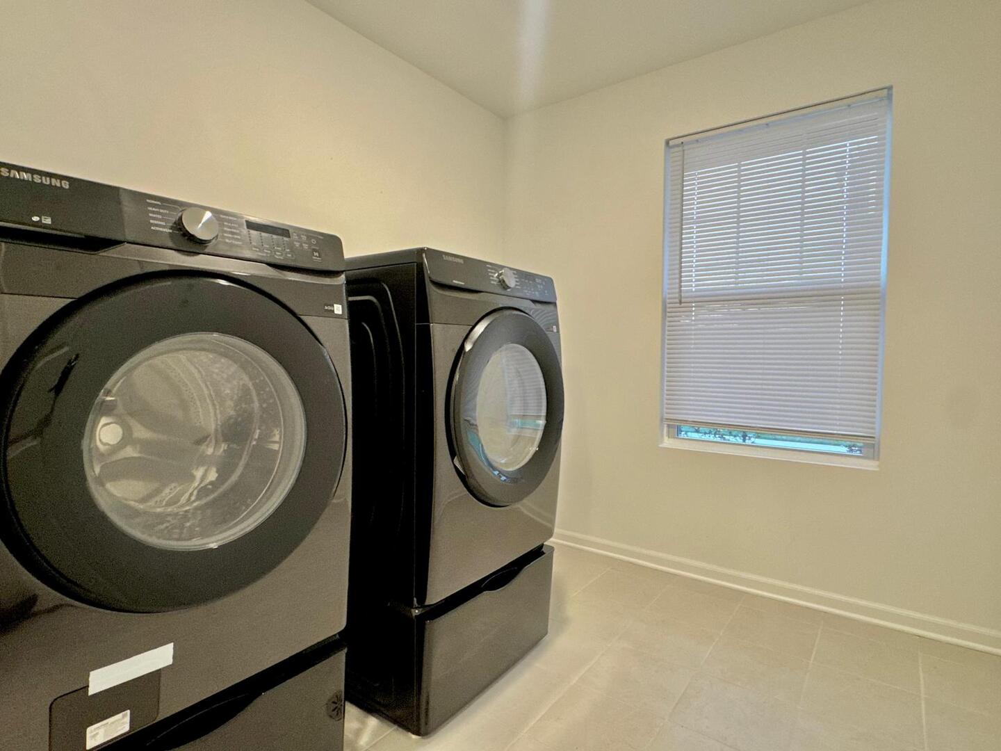 4397 Chelsea Manor Circle, Aurora, IL 60504