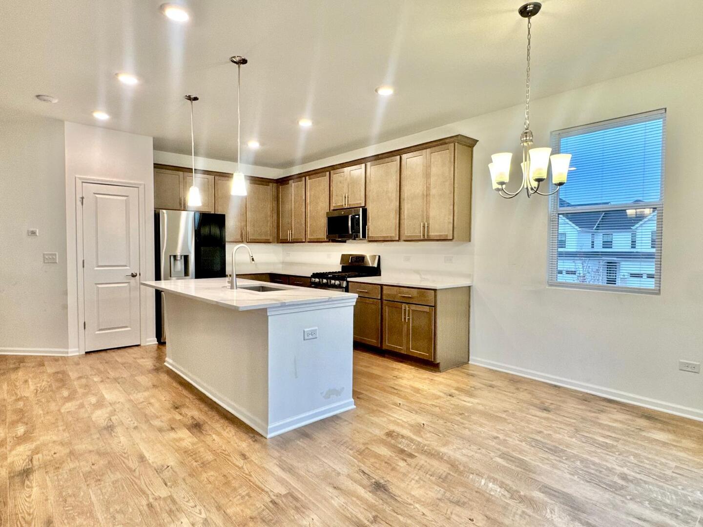 4397 Chelsea Manor Circle, Aurora, IL 60504