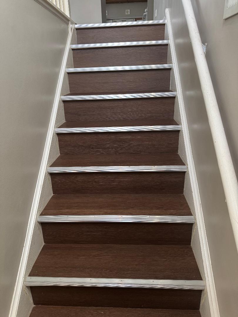 1349 ORLEANS Drive, Mundelein, IL 60060