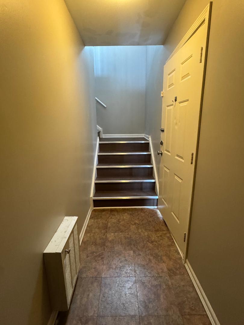 1349 ORLEANS Drive, Mundelein, IL 60060