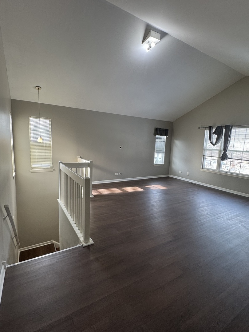 1349 ORLEANS Drive, Mundelein, IL 60060