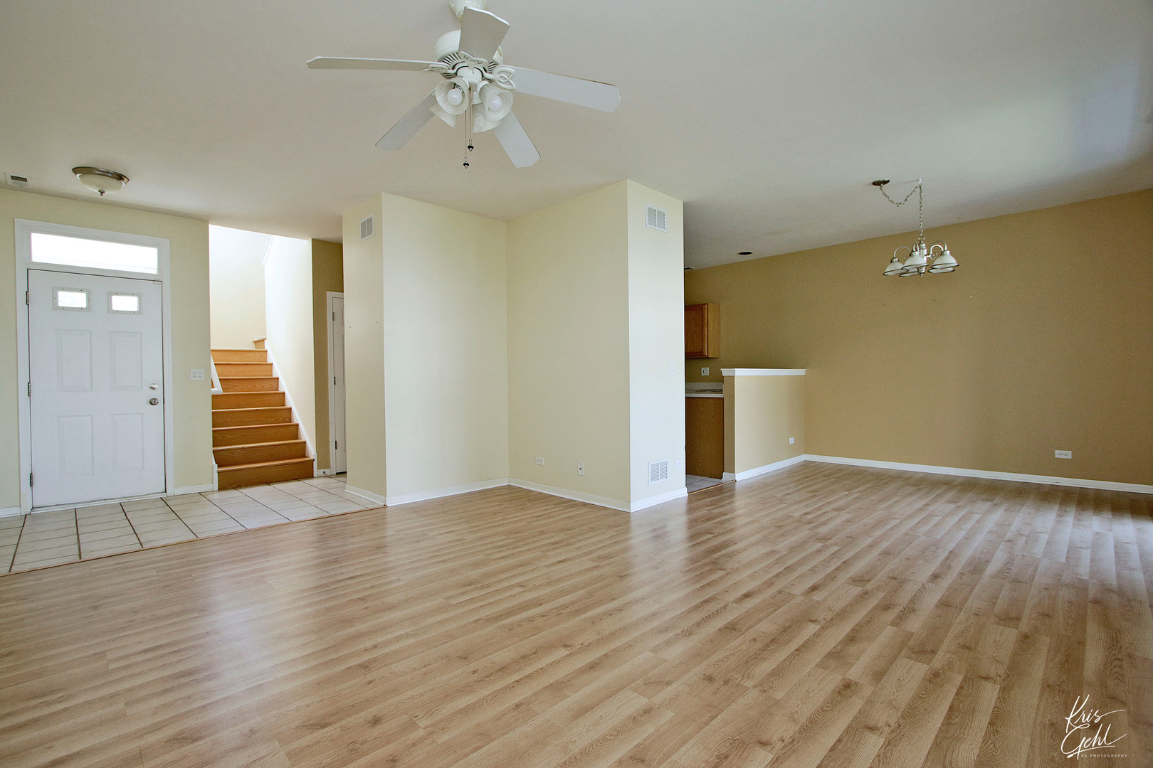 2806 Falling Waters Lane #2806, Lindenhurst, IL 60046