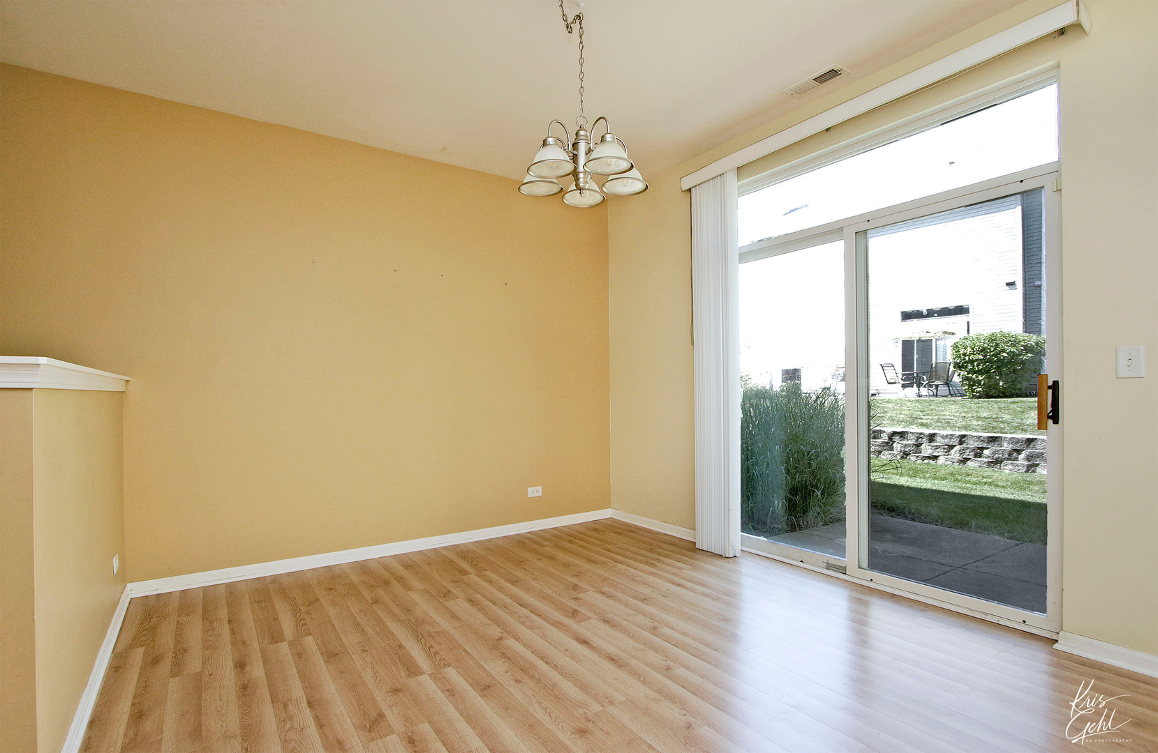 2806 Falling Waters Lane #2806, Lindenhurst, IL 60046