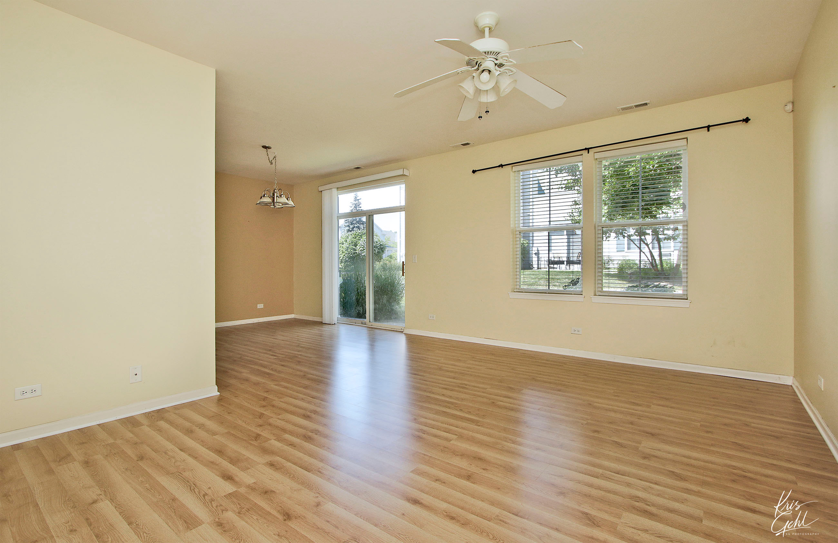 2806 Falling Waters Lane #2806, Lindenhurst, IL 60046