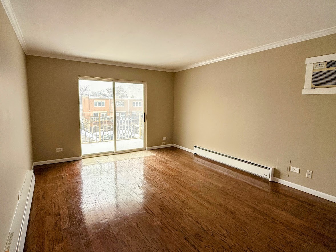 115 Marengo Avenue #403, Forest Park, IL 60130