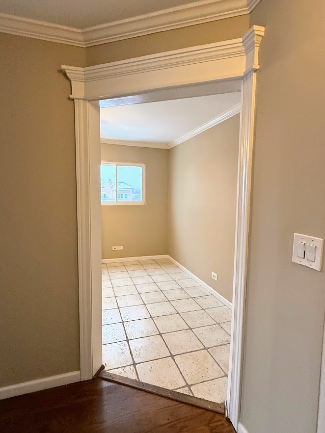 115 Marengo Avenue #403, Forest Park, IL 60130