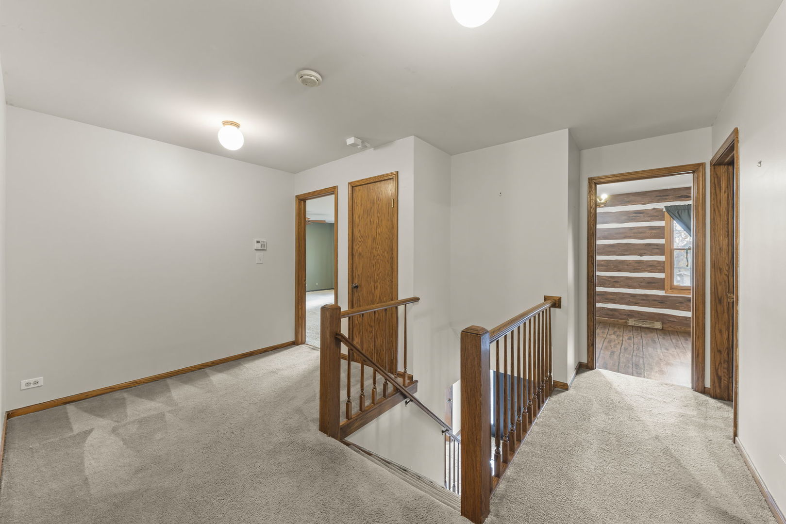 1150 Nottingham Lane, Elgin, IL 60120