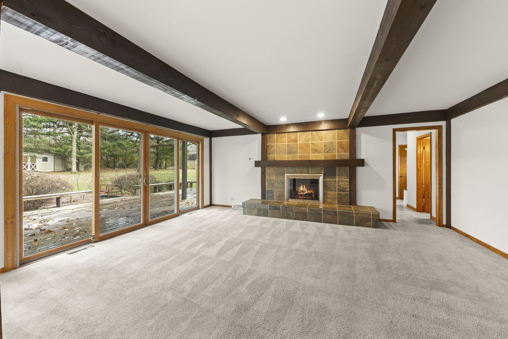 1150 Nottingham Lane, Elgin, IL 60120